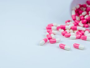 benzodiazapiny