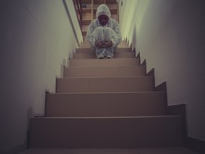 choroby psychiczne