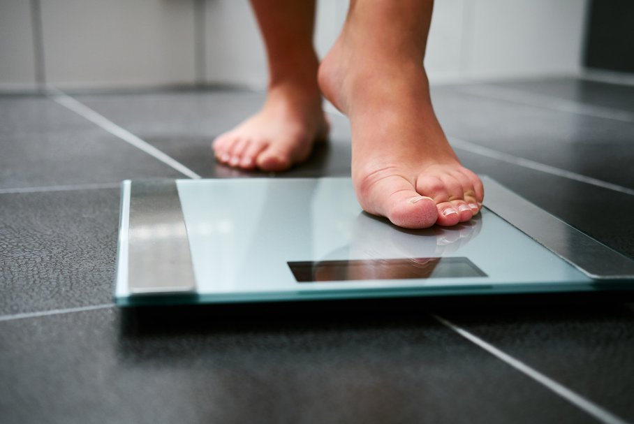 Hormony a nadwaga i otyłość – które choroby są przyczyną otyłości hormonalnej?