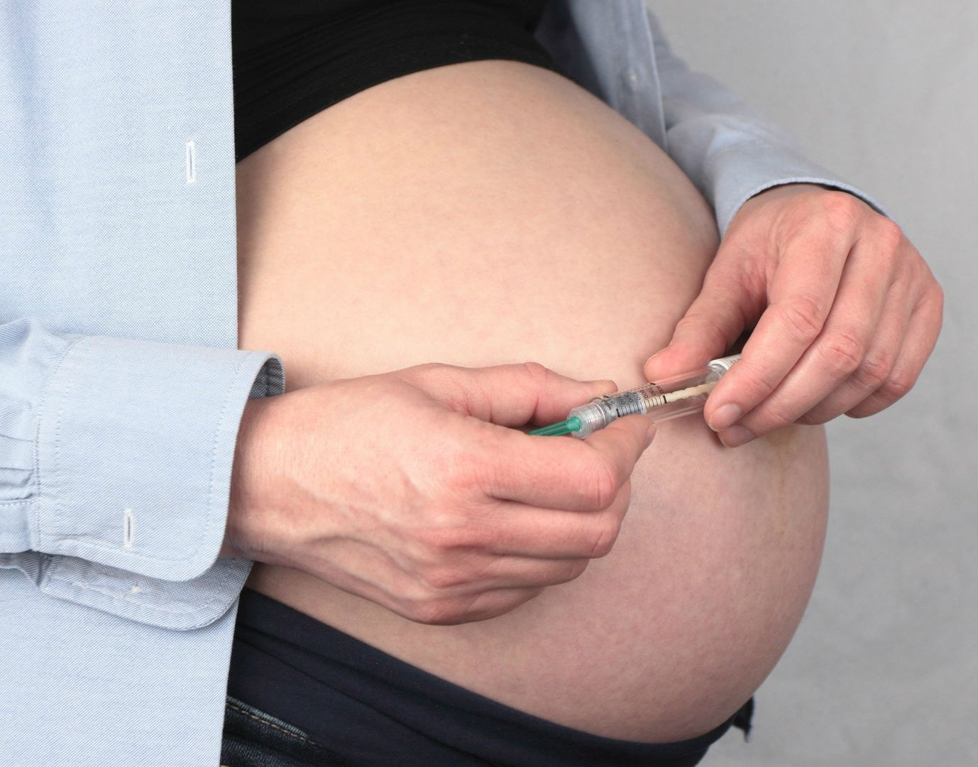 Героин при беременности вырастить коноплю украина закон