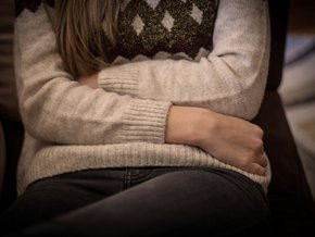 Czym jest stan hiperkortyzolemii i jak wpływa na odchudzanie?