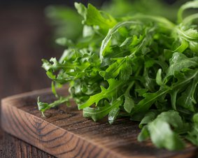 Jak dieta wegańska wpływa na zdrowie?