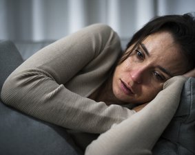 Endometrioza a ciąża
