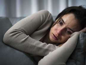 Endometrioza a ciąża