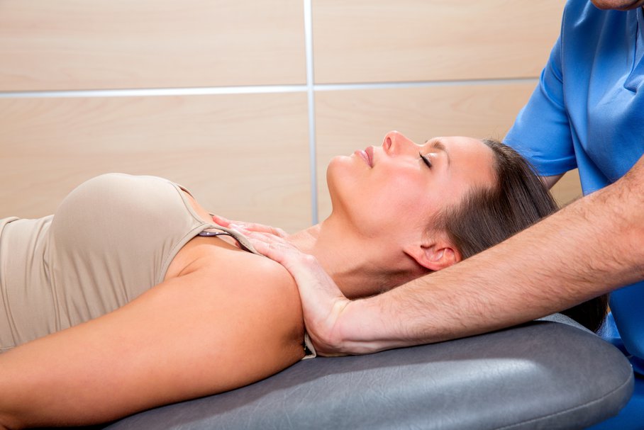 Terapia powięziowa – co to jest, na czym polega, jakie są opinie i cena masażu?
