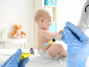 szczepienie przeciwko pneumokokom