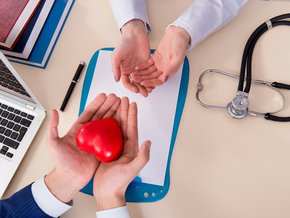 Tetralogia Fallota (zespół) – przyczyny, objawy, badania, leczenie, rokowania,