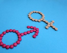Czy spadek libido u mężczyzny to powód do zmartwień?
