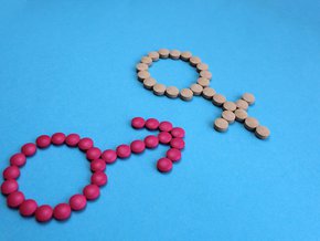 Czy spadek libido u mężczyzny to powód do zmartwień?