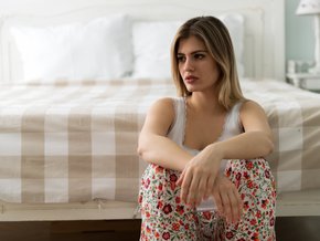 Zaburzenia prawidłowego funkcjonowania nabłonka pochwy