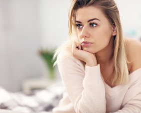 Przyczyny bólu podbrzusza w trakcie i po stosunku