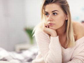 Przyczyny bólu podbrzusza w trakcie i po stosunku
