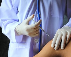 Leczenie osteoporozy