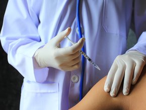 Leczenie osteoporozy