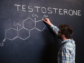 booster testosteronu co to