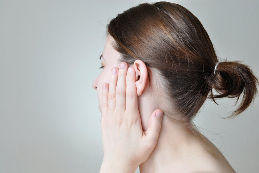 Ucho pływaka – przyczyny, objawy, leczenie, zapobieganie