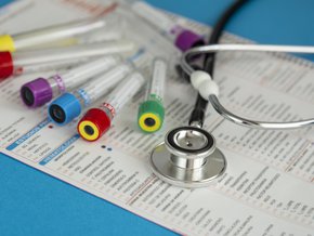 Oznaczenie stężenia tryptazy przy podejrzeniu mastocytozy