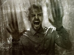 psychopata
