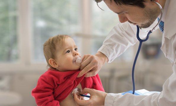 paliwizumab
