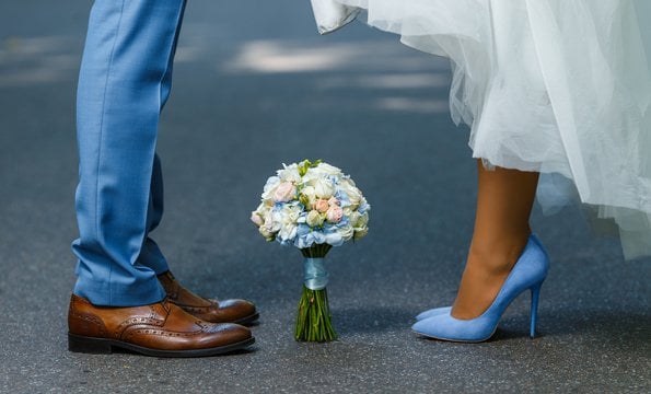 ślub a konkubinat