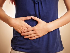 Powiększenie wątroby – co to oznacza kiedy wątroba jest powiększona?