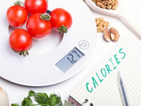 Dieta 1200