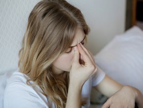 Irigasin – lek na zatoki dla dorosłych i dzieci