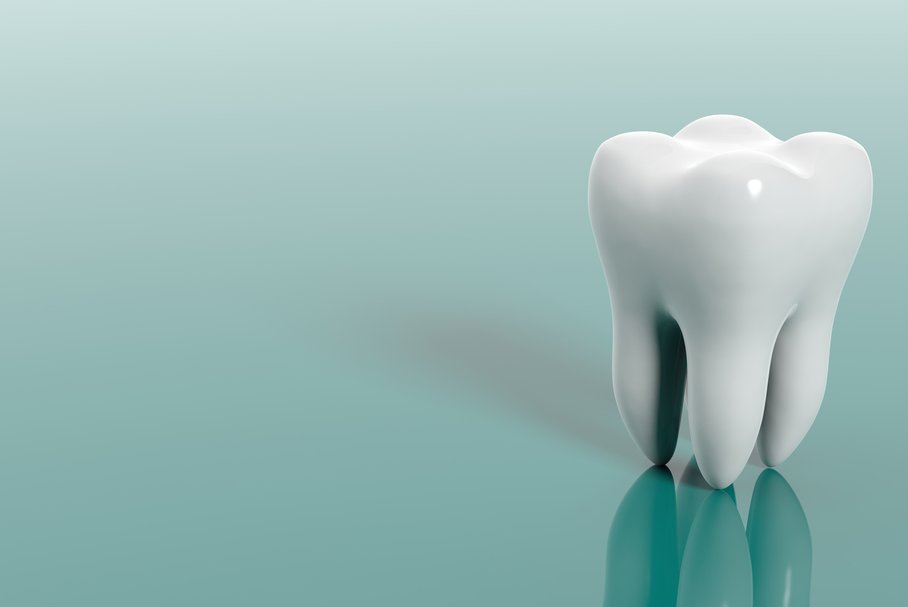 Resorpcja zęba – co to jest, jakie są przyczyny i objawy, na czym polega leczenie?