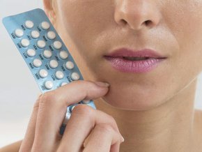 Zapalenie pęcherza a antykoncepcja – czy tabletki są przyczyną infekcji?