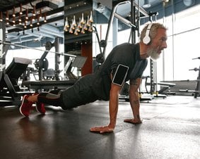 tabata
