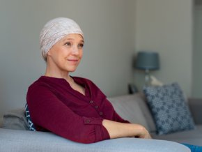 Który rak powoduje przerzuty do kości?