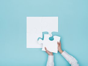 Przyczyny, objawy, leczenie problemów zaburzeń adaptacyjnych