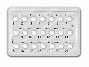 Czy stosowanie antykoncepcji hormonalnej zwiększa ryzyko rozwoju infekcji intymnych?