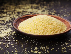 Metabolizm typu B – metabolizm węglowodanowy