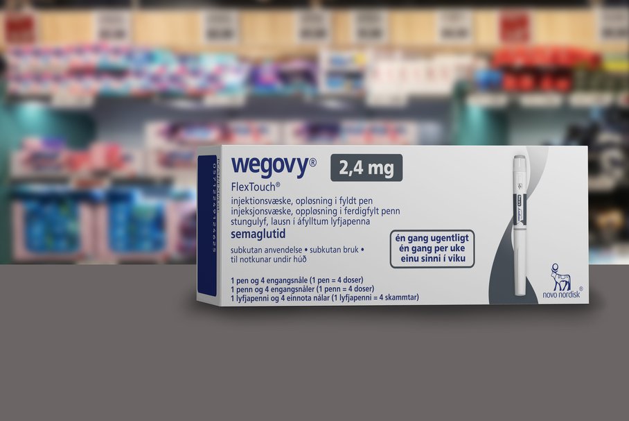 Wegovy – jak działa nowy lek na odchudzanie? Cena, gdzie kupić, czy potrzebna recepta?