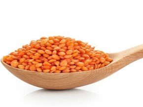 Jak opóźnić menopauzę?