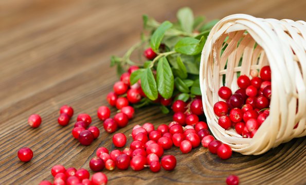 Ziołowe preparaty na pęcherz