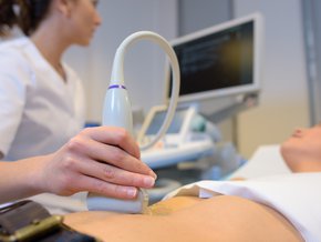 Śródmiąższowe zapalenie pęcherza