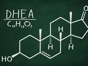 Dehydroepiandrosteron – jak interpretować wyniki?