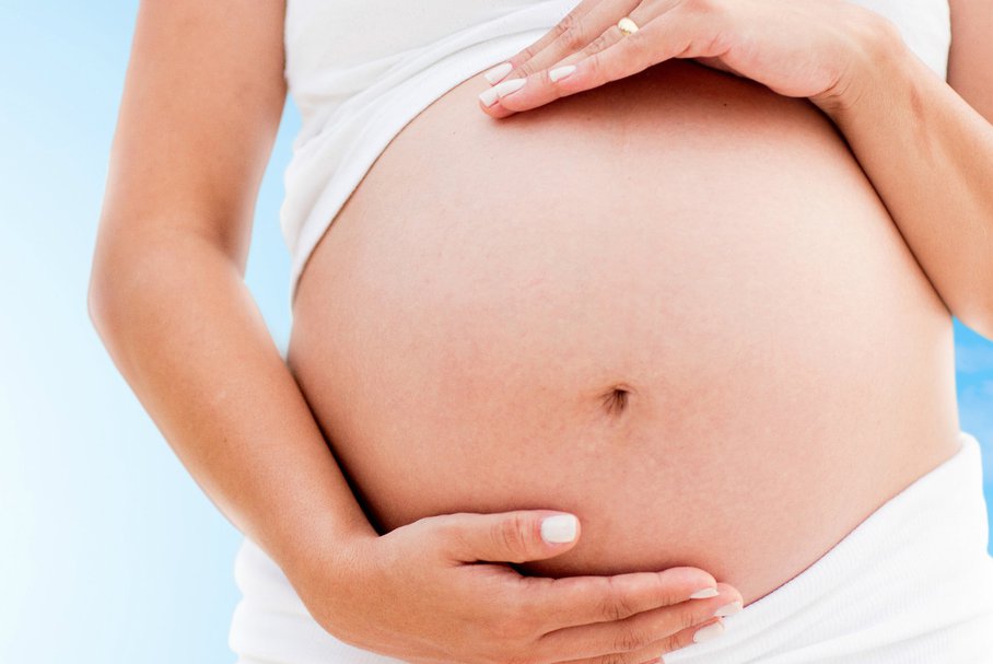 Toksoplazmoza wrodzona (u dziecka) – jakie są objawy i konsekwencje?