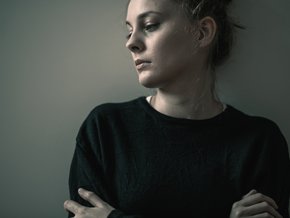 złożony zespół stresu pourazowego