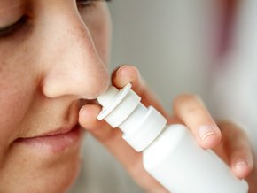 Leczenie i przyczyny przewlekłego zanikowego nieżytu nosa
