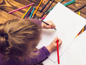 Metoda Dennisona – co to jest, dla kogo i jakie ćwiczenia się wykonuje?