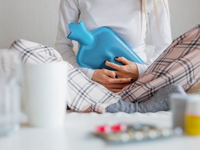 Jak leczyć podrażnioną trzustkę?
