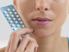 Wideo – Doustna antykoncepcja a spadek libido