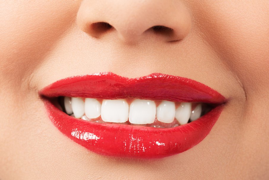 Okluzja zębów – jakie są objawy?