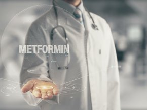 metformina