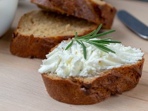 Dieta żołądkowa. Co jeść na problemy z żołądkiem?