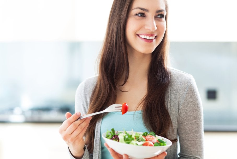 Dieta bezlaktozowa – co powinny jeść osoby nietolerujące laktozy?