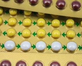 antykoncepcja hormonalna a libido